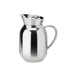 Amphora termokanne, steel