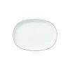 Anmut Platinum No.1 fat til sausnebb