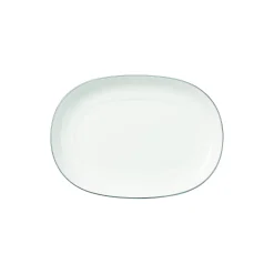 Anmut Platinum No.1 fat til sausnebb