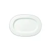 Anmut Platinum No.1 ovalt fat