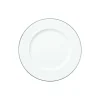 Anmut Platinum No.1 rundt fat