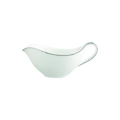 Anmut Platinum No.1 sausenebb uten fat