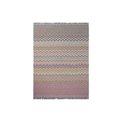 ANTWAN pledd, multicolor