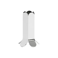 Arcs liten lysholder, mirror