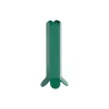 Arcs stor lysholder, green