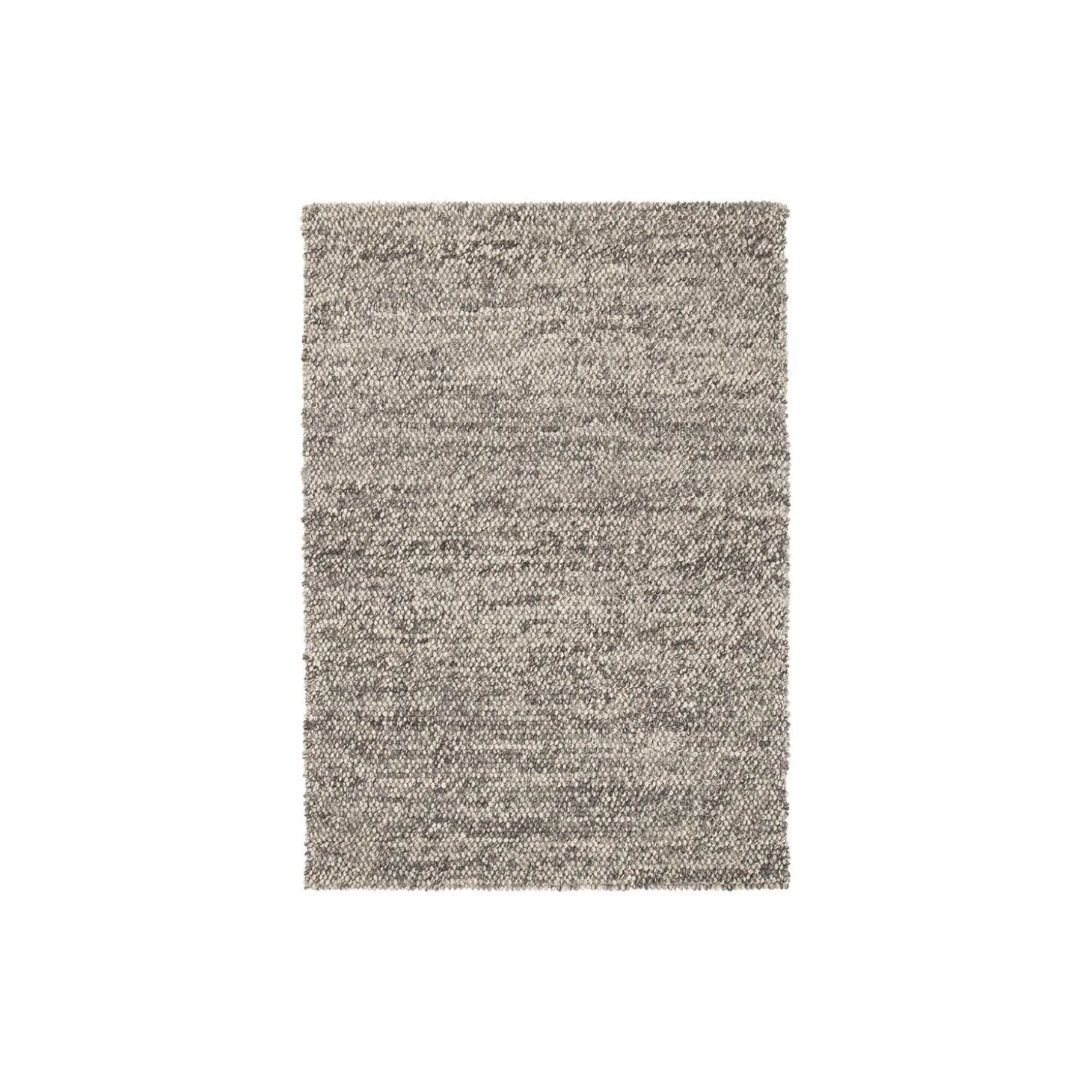 Arctic gulvteppe, grey