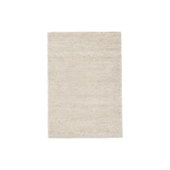 Arctic gulvteppe, light grey
