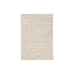 Arctic gulvteppe, light grey