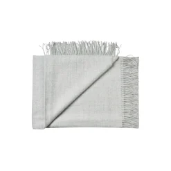 Arequipa Throw, 00434 light grey