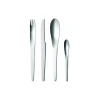 Arne Jacobsen bestikksett