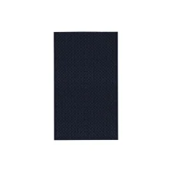 Arne Jacobsen Damaskduk, dark blue