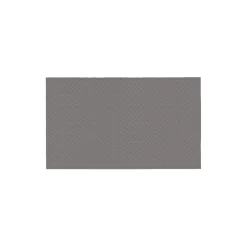 Arne Jacobsen Damaskduk, grey
