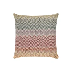ARRAS pute 60x60 cm, multicolour