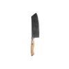 Artic Chopper kniv 18 cm, natural