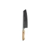 Artic Kiritsuke kniv 20,5 cm, natural