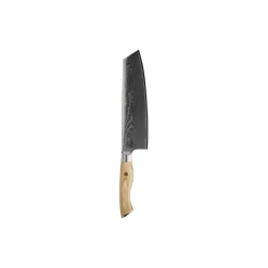 Artic Kiritsuke kniv 20,5 cm, natural