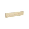 Artic knivmagnet 30 cm, natural