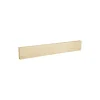 Artic knivmagnet 40 cm, natural