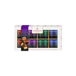 Assortert Marsipan Edition 200g