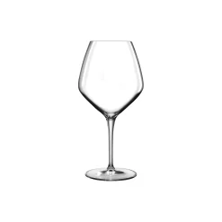 Atelier Barolo/Shiraz rødvinglass, 2 stk