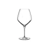 Atelier Pinot Noir/Rioja rødvinsglass, 2 stk.