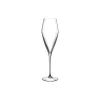 Atelier Prosecco champagneglass, 2 stk.