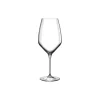 Atelier Riesling hvitvinsglass, 2 stk.