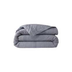 August Duvet Cover