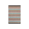AURA badematte, multicolor
