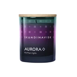 AURORA Duftlys