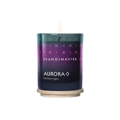 AURORA Duftlys
