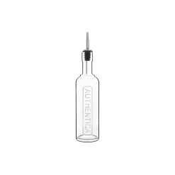 Authentica flaske, 50 cl