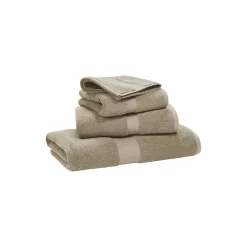 Avenue håndkle, linen