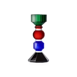 Aya Candle Holder