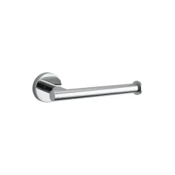 BA TPH1 toalettpapirholder, krom
