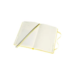 Baby Journal, gul