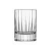 Bach shot-/snapsglass, 4 stk.