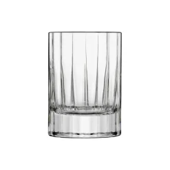 Bach shot-/snapsglass, 4 stk.