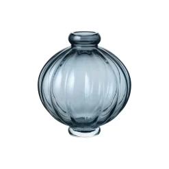 Balloon Vase 01, blue