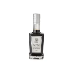 Balsamico fra Modena I.G.P