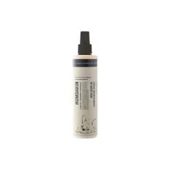 Balsamspray for hund