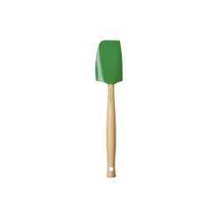 Bamboo slikkepott, bamboo green