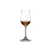 Bar Tumbler Cognac Sett