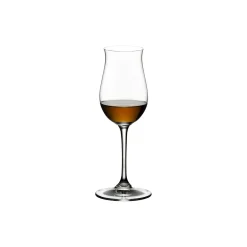 Bar Tumbler Cognac Sett