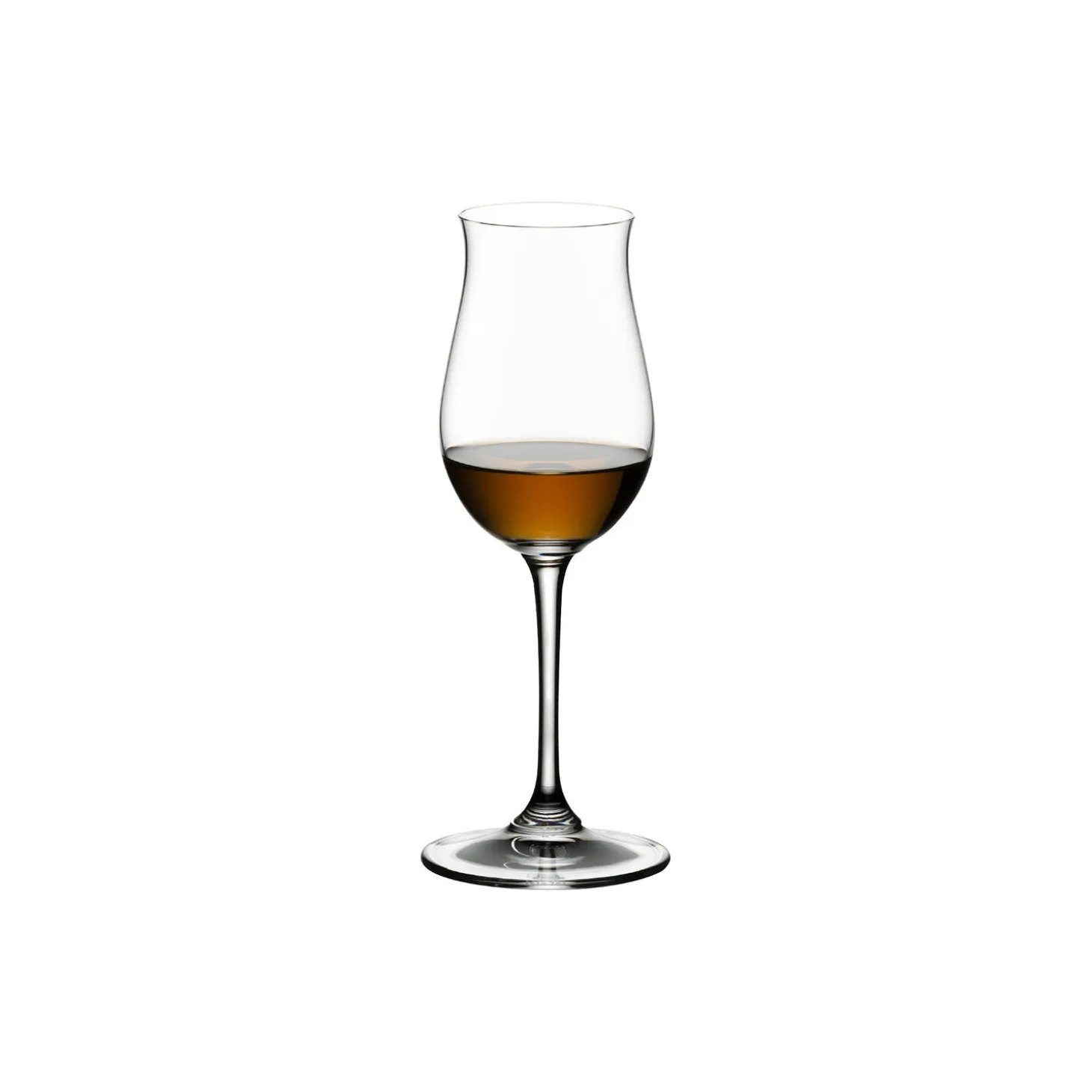 Bar Tumbler Cognac Sett