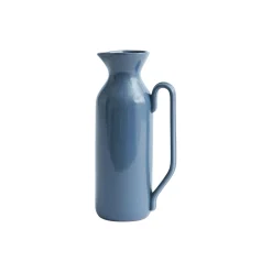 Barro kanne høy, dark blue