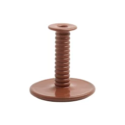 Barro lysestake, natural