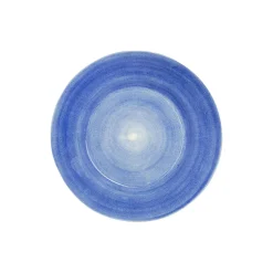Basic fat 41 cm, light blue