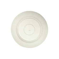 Basic fat 41 cm, sand