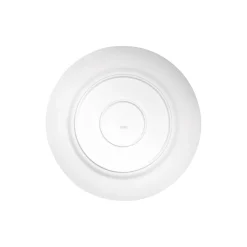 Basic fat 41 cm, white